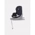 Автокресло Rant Aster Max (40-125 см) Black