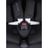 Автокресло Rant Aster Max (40-125 см) Black