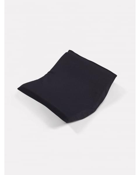 Автокресло Rant Aster Max (40-125 см) Black