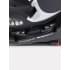 Автокресло Rant Aster Max (40-125 см) Black