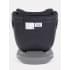 Автокресло Rant Aster Max (40-125 см) Black