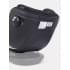 Автокресло Rant Aster Max (40-125 см) Black