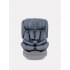 Автокресло Rant Aster Max (40-125 см) Graphite