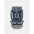 Автокресло Rant Aster Max (40-125 см) Graphite