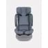 Автокресло Rant Aster Max (40-125 см) Graphite