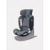 Автокресло Rant Aster Max (40-125 см) Graphite