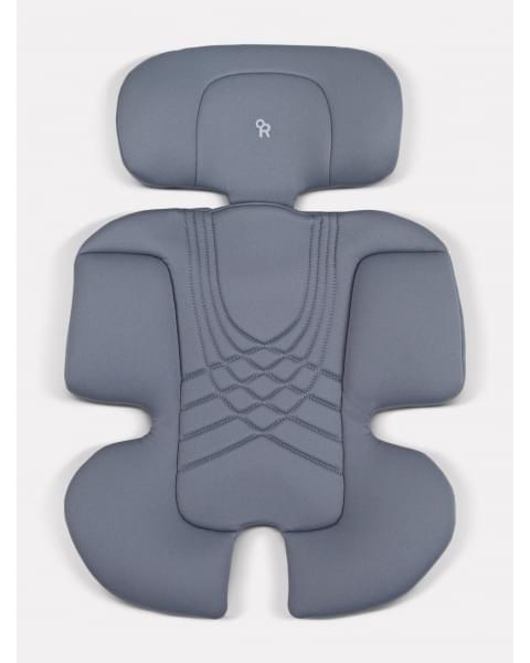 Автокресло Rant Aster Max (40-125 см) Graphite