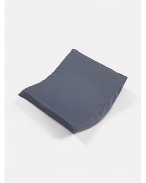 Автокресло Rant Aster Max (40-125 см) Graphite