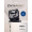 Автокресло Rant Basic Dynamic (40-150 см) Grey