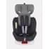 Автокресло Rant Basic Twist 0/1/2/3 (0-36 кг) Grey
