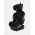 Автокресло Rant Basic Twist Pro Isofix 0/1/2/3 (0-36 кг) Black