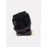 Автокресло Rant Basic Twist Pro Isofix 0/1/2/3 (0-36 кг) Black
