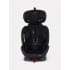Автокресло Rant Basic Twist Pro Isofix 0/1/2/3 (0-36 кг) Black