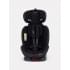 Автокресло Rant Basic Twist Pro Isofix 0/1/2/3 (0-36 кг) Black