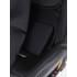 Автокресло Rant Basic Twist Pro Isofix 0/1/2/3 (0-36 кг) Black