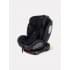 Автокресло Rant Basic Twist Pro Isofix 0/1/2/3 (0-36 кг) Black