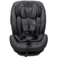 Автокресло Rant IQ Isofix Genius Line (9-36 кг), Dark Grey (Темно-серый)