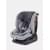 Автокресло Rant Matrix Active Line 0/1/2/3 (0-36 кг) Grey