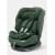 Автокресло Rant Matrix i-size (40-150 см) Olive