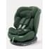Автокресло Rant Matrix i-size (40-150 см) Olive