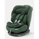 Автокресло Rant Matrix i-size (40-150 см) Olive