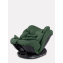 Автокресло Rant Matrix i-size (40-150 см) Olive