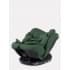 Автокресло Rant Matrix i-size (40-150 см) Olive