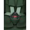 Автокресло Rant Matrix i-size (40-150 см) Olive
