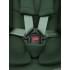 Автокресло Rant Matrix i-size (40-150 см) Olive