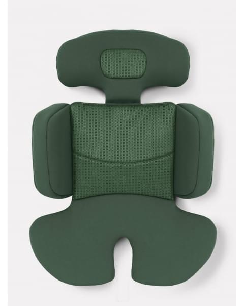 Автокресло Rant Matrix i-size (40-150 см) Olive