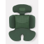 Автокресло Rant Matrix i-size (40-150 см) Olive