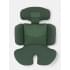 Автокресло Rant Matrix i-size (40-150 см) Olive