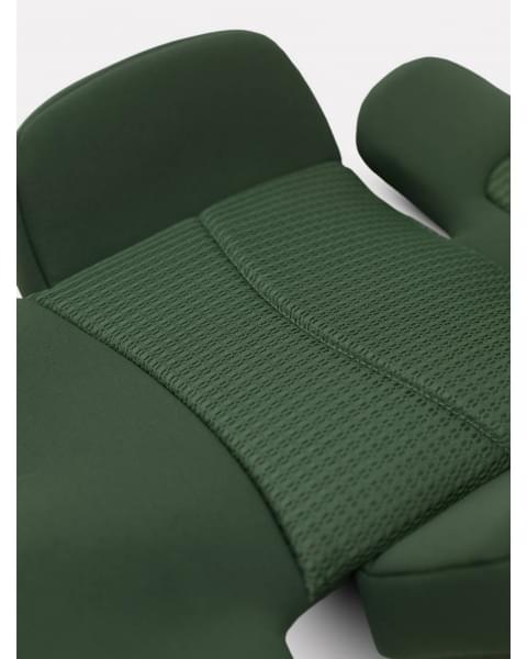 Автокресло Rant Matrix i-size (40-150 см) Olive