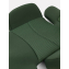 Автокресло Rant Matrix i-size (40-150 см) Olive