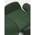 Автокресло Rant Matrix i-size (40-150 см) Olive