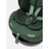 Автокресло Rant Matrix i-size (40-150 см) Olive