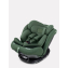 Автокресло Rant Matrix i-size (40-150 см) Olive