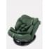 Автокресло Rant Matrix i-size (40-150 см) Olive