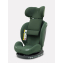 Автокресло Rant Matrix i-size (40-150 см) Olive