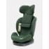 Автокресло Rant Matrix i-size (40-150 см) Olive