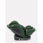 Автокресло Rant Matrix i-size (40-150 см) Olive