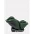 Автокресло Rant Matrix i-size (40-150 см) Olive