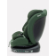 Автокресло Rant Matrix i-size (40-150 см) Olive