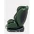 Автокресло Rant Matrix i-size (40-150 см) Olive