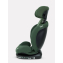 Автокресло Rant Matrix i-size (40-150 см) Olive