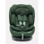 Автокресло Rant Matrix i-size (40-150 см) Olive