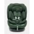 Автокресло Rant Matrix i-size (40-150 см) Olive
