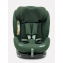 Автокресло Rant Matrix i-size (40-150 см) Olive