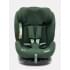Автокресло Rant Matrix i-size (40-150 см) Olive