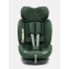 Автокресло Rant Matrix i-size (40-150 см) Olive